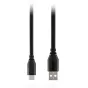 Rode cable SC18 USB-C - USB-A 1.5m