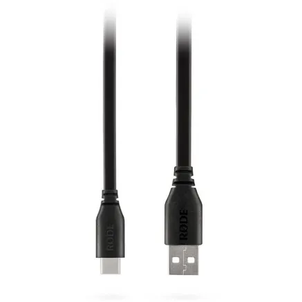 Rode cable SC18 USB-C - USB-A 1.5m