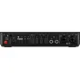 Rode RodeCaster Video Core