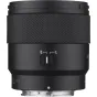 Samyang AF 35mm f/1.8 P FE lens for Sony