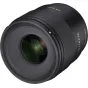 Samyang AF 35mm f/1.8 P FE lens for Sony