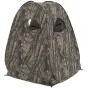 Outdoor Club photo hide Single All Season