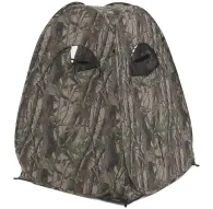 Outdoor Club photo hide Single All SeasonOutdoor Club photo hide Single All Season
