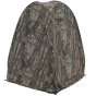 Outdoor Club photo hide Single All Season