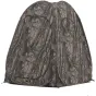 Outdoor Club photo hide Single All Season