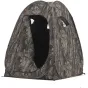 Outdoor Club photo hide Single All Season
