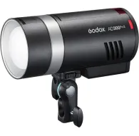 Godox studio flash AD300 Pro IIGodox studio flash AD300 Pro II