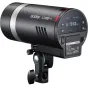 Godox studio flash AD300 Pro II