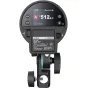 Godox studio flash AD300 Pro II