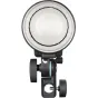 Godox studio flash AD300 Pro II