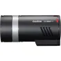 Godox studio flash AD300 Pro II