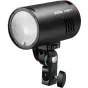 Godox studio flash AD100 Pro II