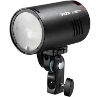 Godox studio flash AD100 Pro IIGodox studio flash AD100 Pro II