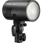 Godox studio flash AD100 Pro II