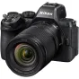 Nikon Z5 II + 24-105mm f/4-7.1 Kit