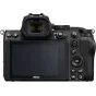 Nikon Z5 II + 24-105mm f/4-7.1 Kit