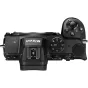 Nikon Z5 II + 24-105mm f/4-7.1 Kit