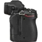 Nikon Z5 II + 24-105mm f/4-7.1 Kit