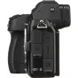 Nikon Z5 II + 24-105mm f/4-7.1 Kit