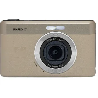 Kodak PixPro C1