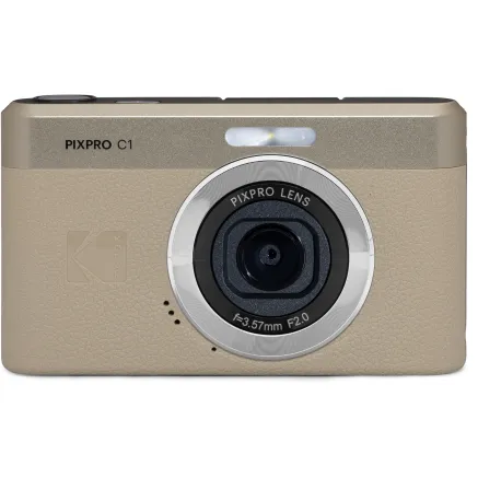 Kodak PixPro C1