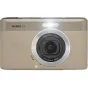 Kodak PixPro C1