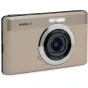 Kodak PixPro C1, beige