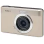 Kodak PixPro C1, beige