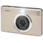 Kodak PixPro C1, beige