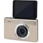 Kodak PixPro C1, beige
