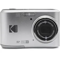 Kodak PixPro FZ45, silverKodak PixPro FZ45, silver