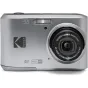 Kodak PixPro FZ45, silver