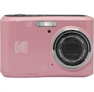 Kodak PixPro FZ45, pinkKodak PixPro FZ45, pink