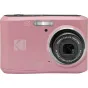 Kodak PixPro FZ45, pink