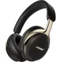 Bose беспроводные наушники QuietComfort Ultra Headphones (2nd Gen)