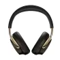Bose wireless headset QuietComfort Ultra Headphones (2nd Gen), black/deser gold
