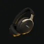 Bose беспроводные наушники QuietComfort Ultra Headphones (2nd Gen)