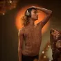 Bose беспроводные наушники QuietComfort Ultra Headphones (2nd Gen)