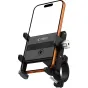 Tech-Protect phone bike mount V5