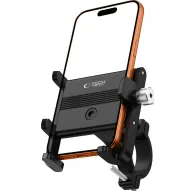 Tech-Protect phone bike mount V5Tech-Protect phone bike mount V5