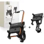 Tech-Protect phone bike mount V5