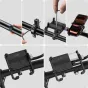 Tech-Protect phone bike mount V5