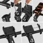 Tech-Protect phone bike mount V5