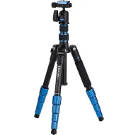Benro tripod Slim Travel FSL09AN00Benro tripod Slim Travel FSL09AN00