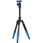 Benro tripod Slim Travel FSL09AN00