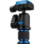 Benro tripod Slim Travel FSL09AN00