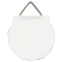 Herma frame hangers 45mm (5749)