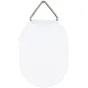 Herma frame hangers 26x35mm (5753)