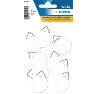 Herma frame hangers 30mm (5752)Herma frame hangers 30mm (5752)
