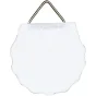 Herma frame hangers 30mm (5752)
